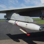 MBDAs-ASRAAM-replaces-Russian-R-73-missile-on-Su-30-Super-Sukhoi-1