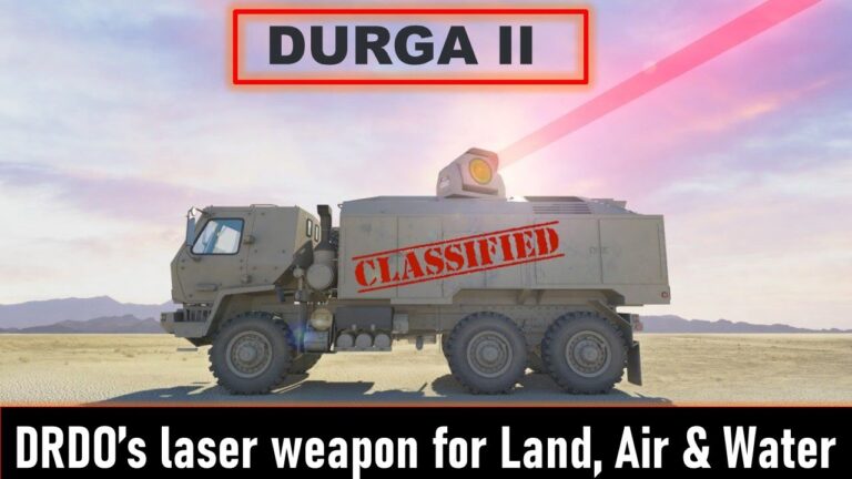 Durga 2