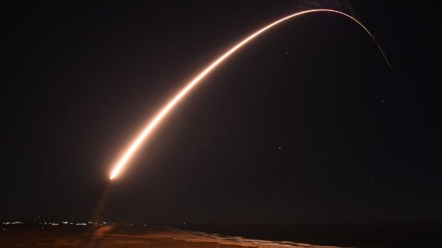 US-Minuteman-III-ICBM-test-unrelated-to-Russia-Iran-or-China