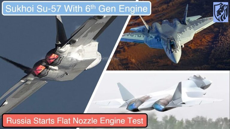 Su-57