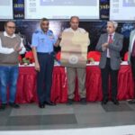 India’s New Stealth Tech: Anālakṣhya Radar Cloak