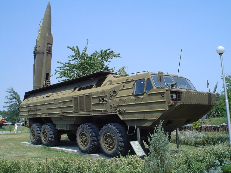 OTR-23 Oka