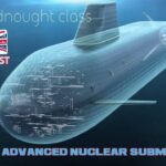 Dreadnought Submarines: Future of UK’s Nuclear Deterrent