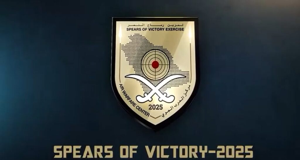 JF-17 Block-III Flies with Rafale While India Still Waits