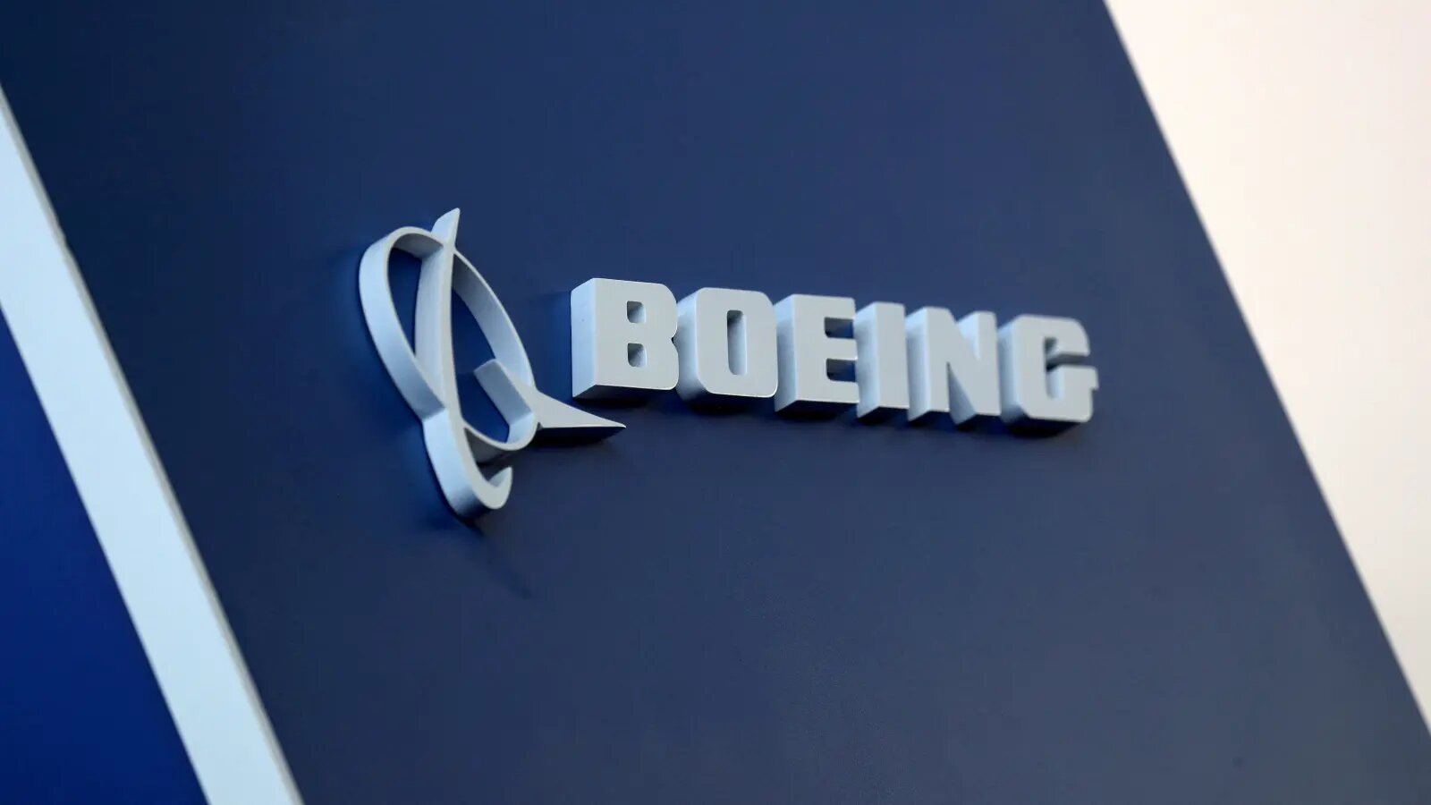 Boeing's Downward Spiral: What Went Wrong?