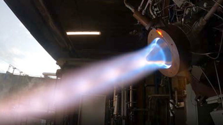 RTX Engine
