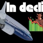 Boeing's Downward Spiral