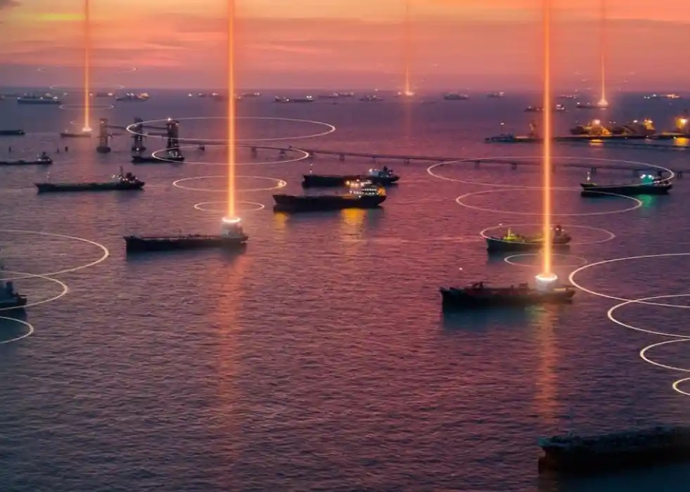 India to Acquire $131M Deal for SeaVision System from US