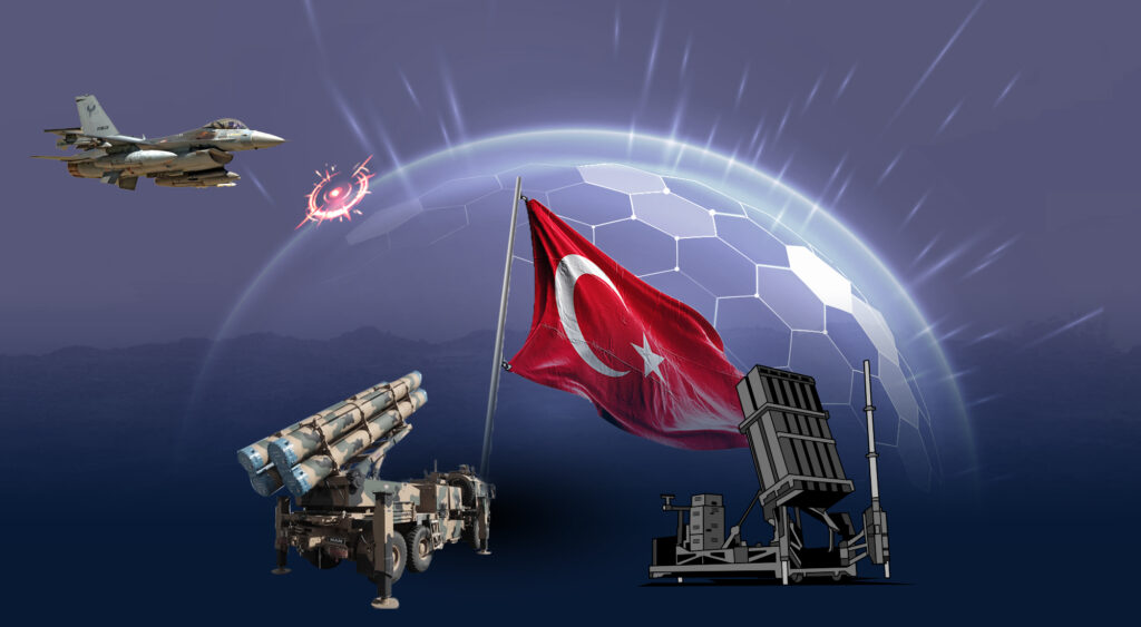 Turkiyes-Steel-Dome-Air-Defense-Solution-V1-copy