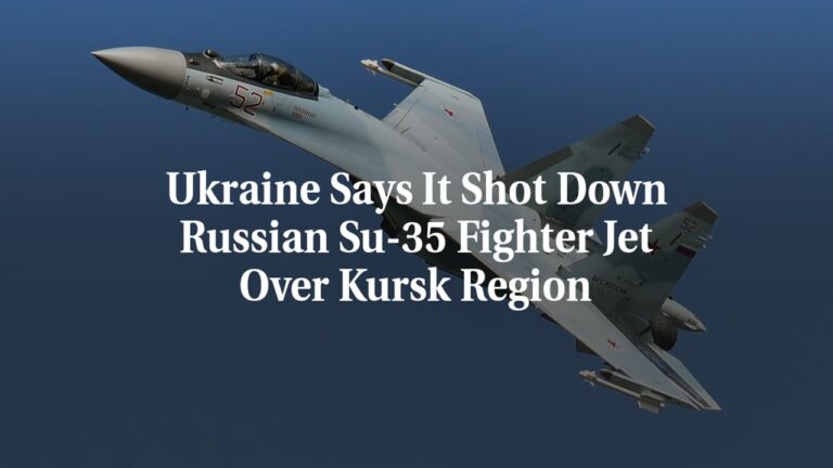 Su-35