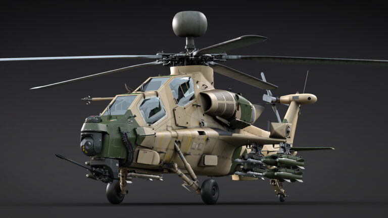 Z-10ME