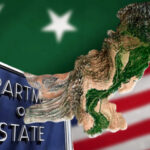 U.S. in Balochistan Secures CPEC and Oil, Reshaping Geopolitics