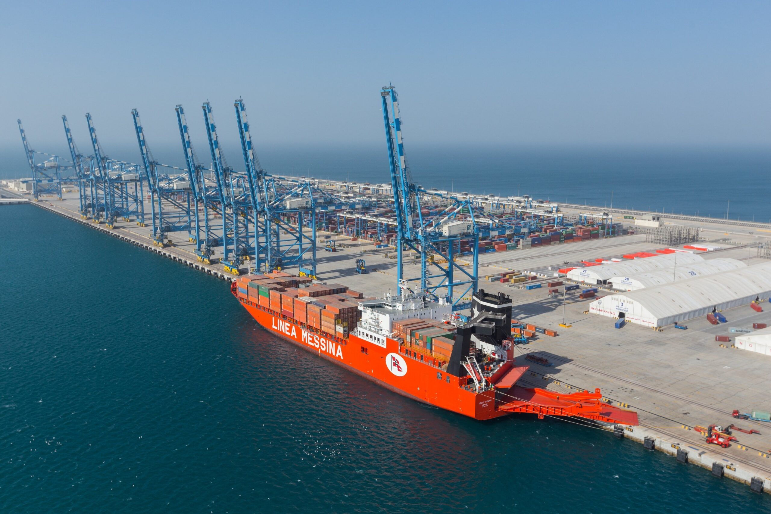 U.S. in Balochistan Secures CPEC and Oil, Reshaping Geopolitics