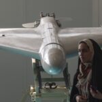 Shahed Drone