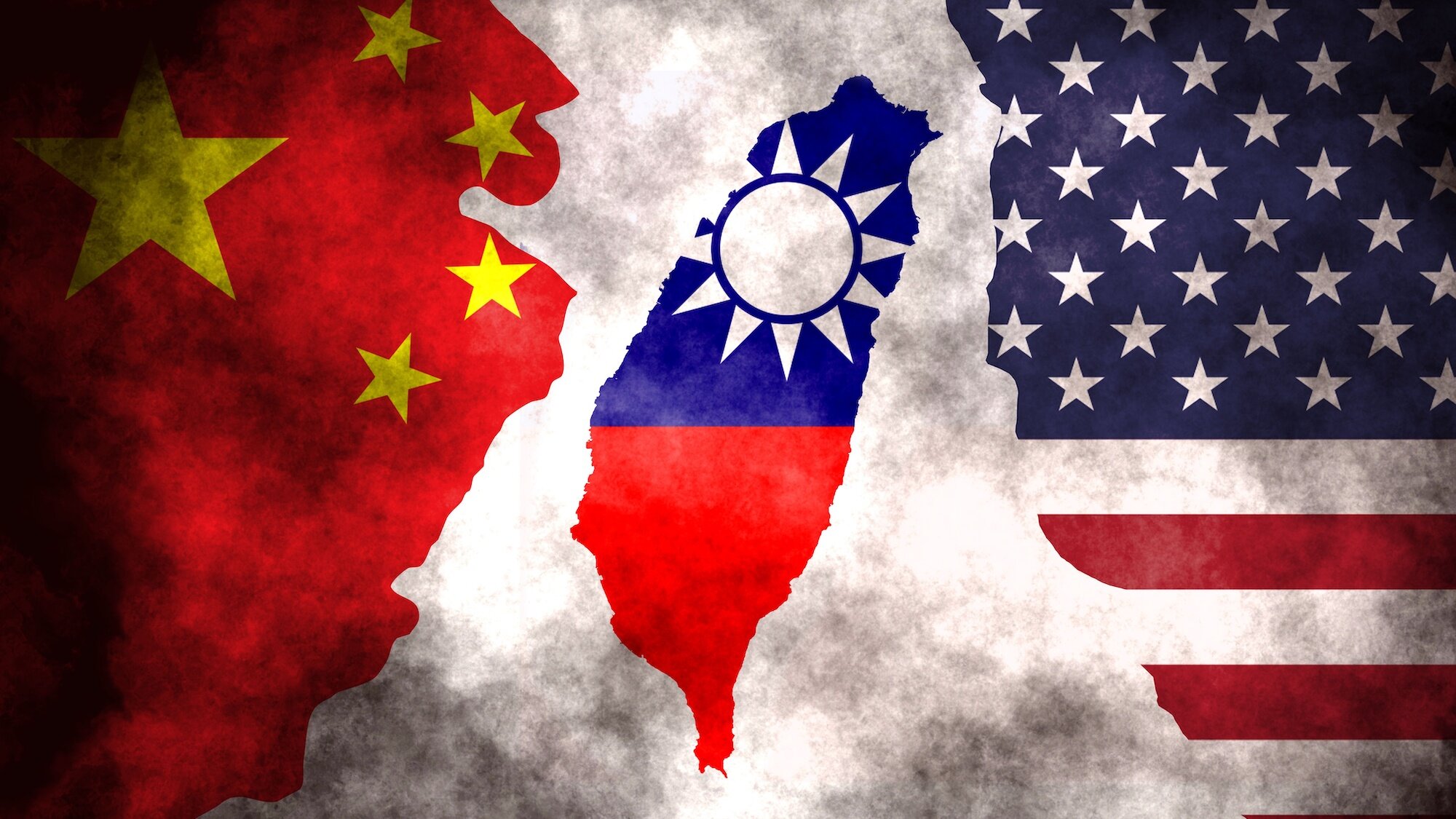 RUSI: Russia Aids China’s Taiwan Invasion Prep