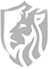 Defense News Today Logo