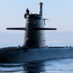 S-80 Submarine Error: Spain’s Costly Lesson