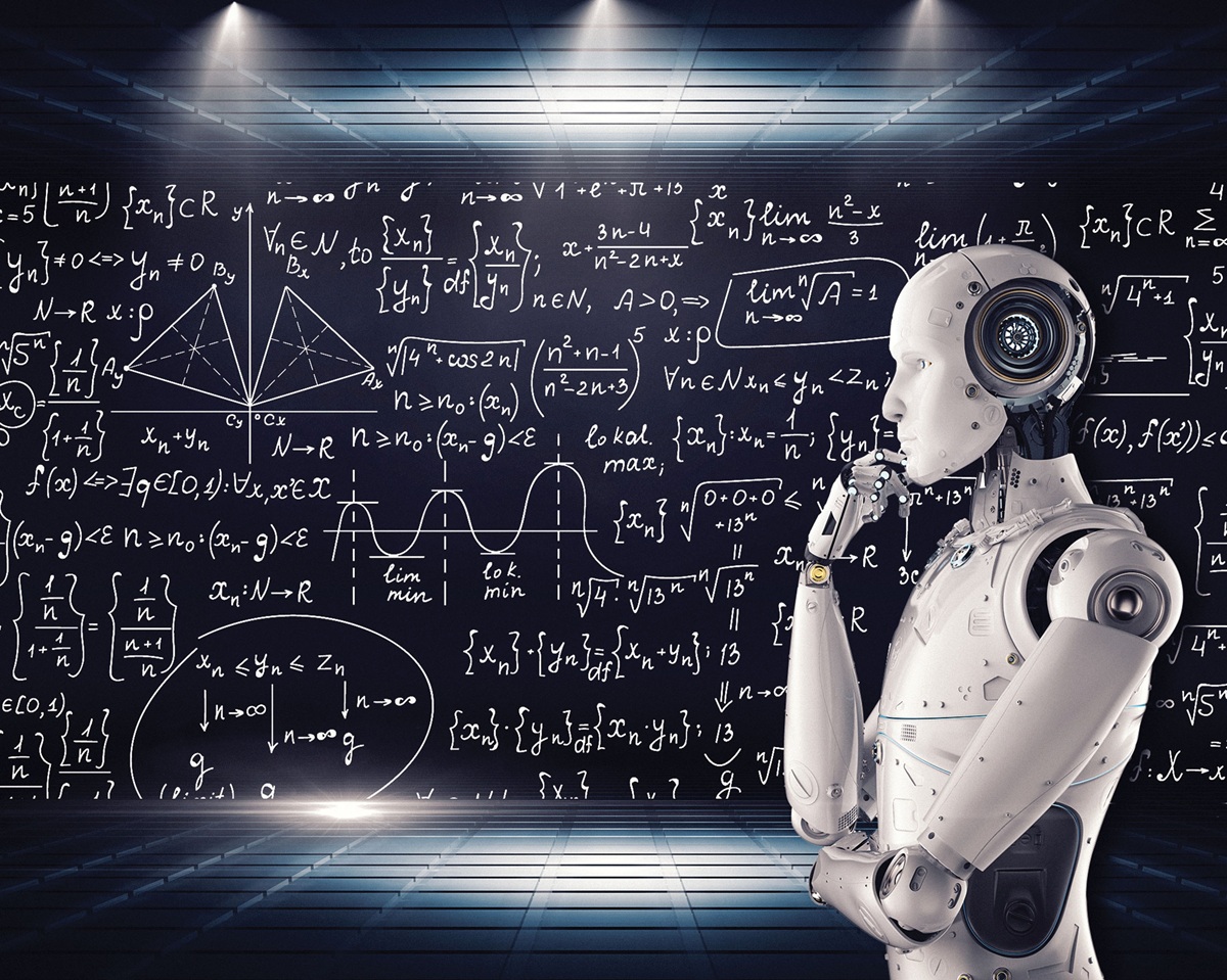 AI in Military Planning — Sweden and Norway Put It to Test