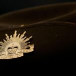 Australian servicewomen's sex abuse case against military