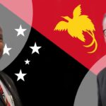 Pukpuk Treaty: Australia – PNG Defence Deal