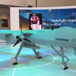 Saudi Arabia’s UAV Push — Baykar and PAC Localisation