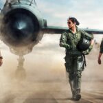 Indian Air Force Ranking — Hype vs Real Capability