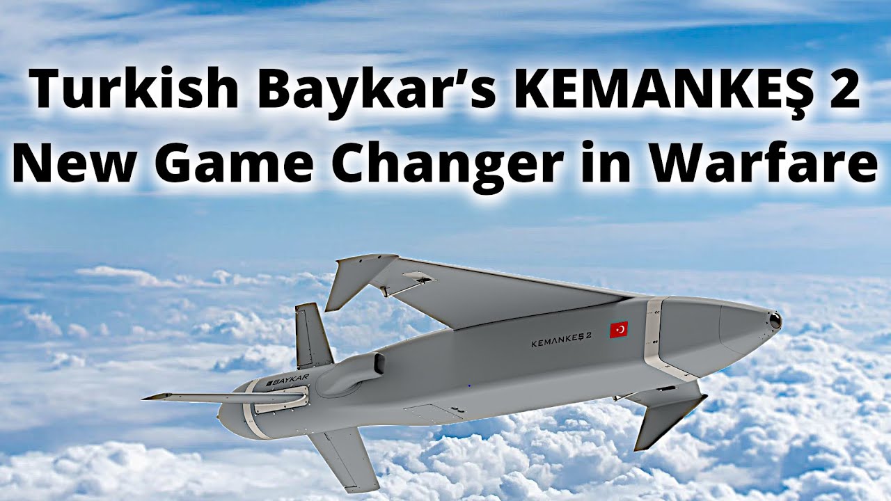 Saudi Arabia’s UAV Push — Baykar and PAC Localisation