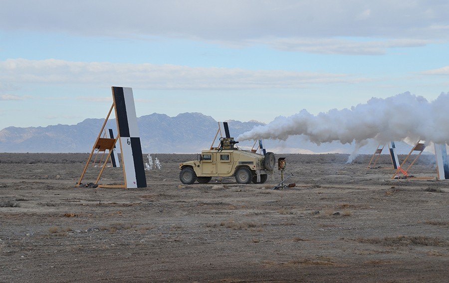 M75 SOM