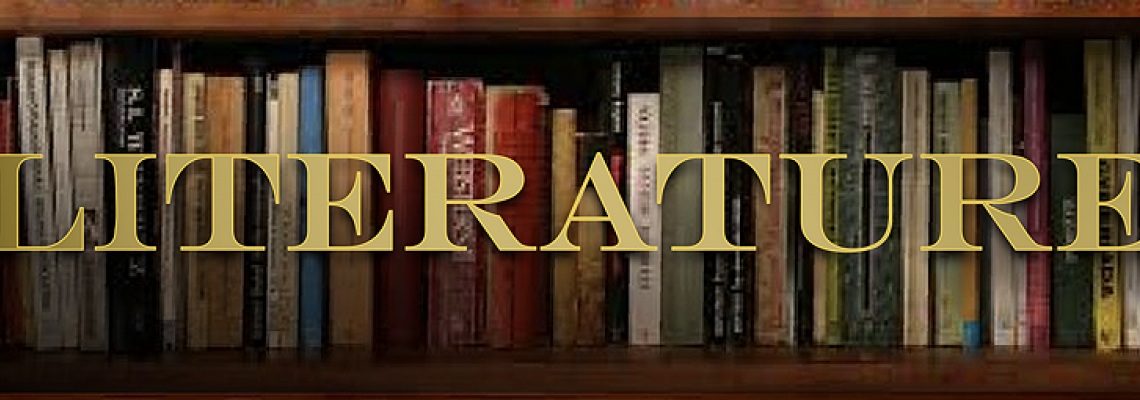 LITERATURE