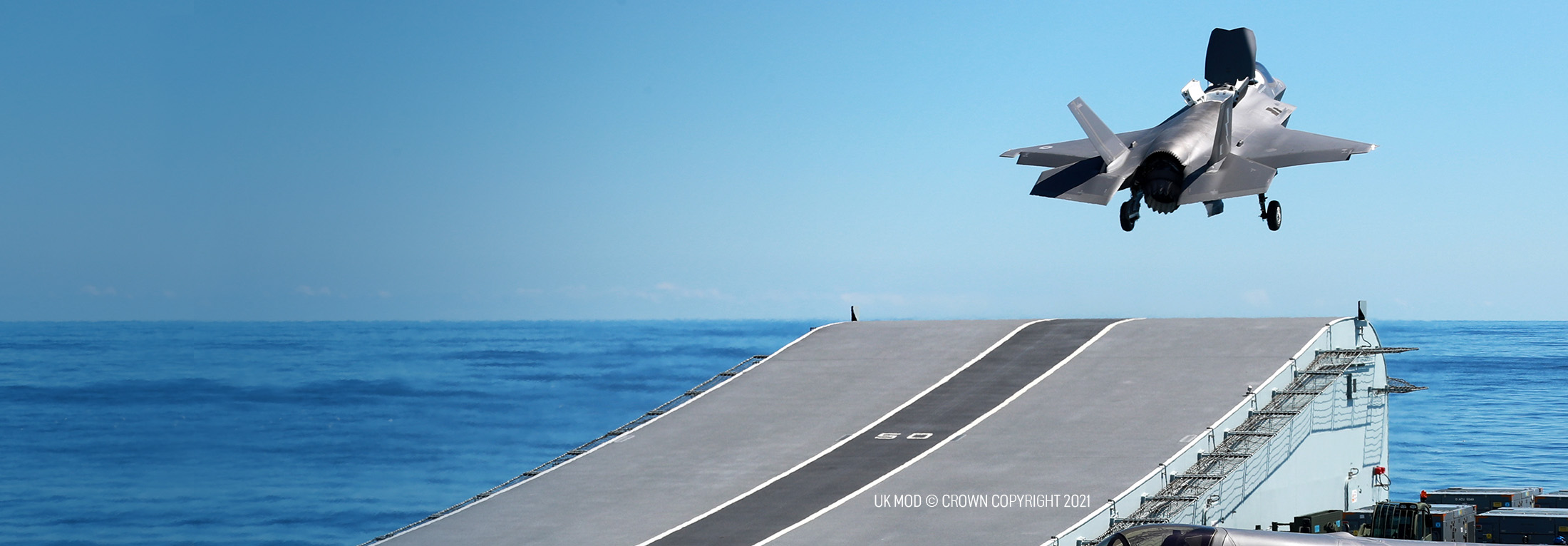 TOP WEAPONS MANUFACTURERS