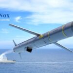 Pakistan's SoluNox Engines Power Brazil’s New Cruise Missiles