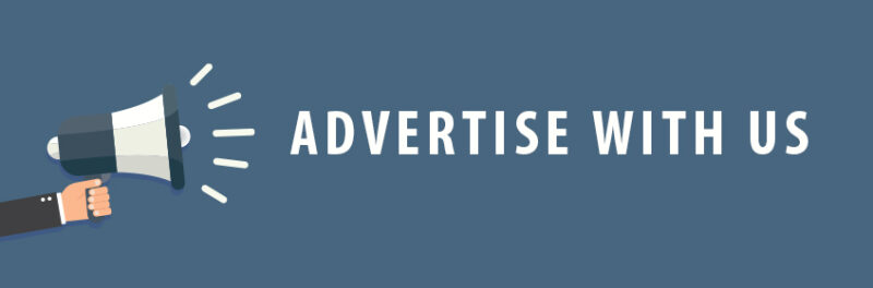 Advertise