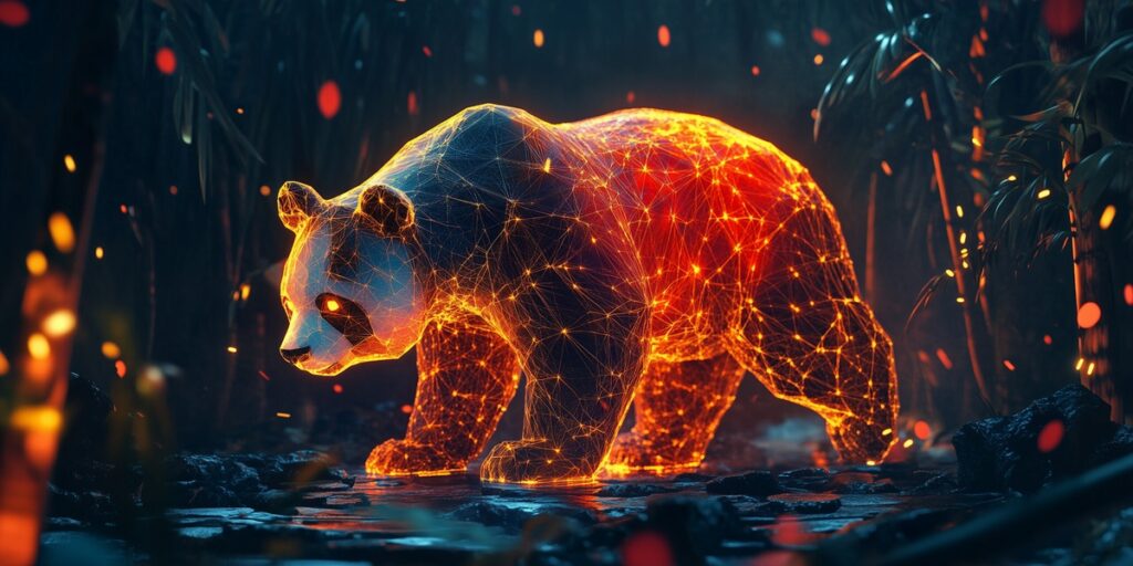 DeepSeek in Africa — Cheap AI, Costly Risks