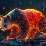 DeepSeek in Africa — Cheap AI, Costly Risks