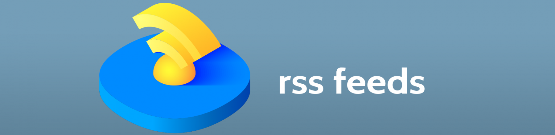 RSS