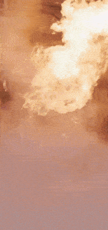 Dual-Regen Cooling Aerospike Engine