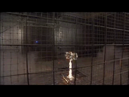 Multiple Kill Vehicle — One Launch, Many Intercepts