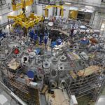 Wendelstein 7-X 2025—Germany has “arrived” at fusion power