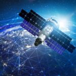 Safran.AI–TII Agentic GEOINT — From Pixels to Decisions