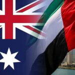 Australia arms exports to UAE — Sudan risk and export controls