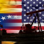 US Missile Strikes on Venezuela — Targets Analyzed