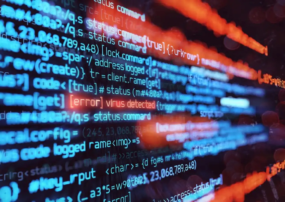 China orders firms to drop US, Israeli cyber software