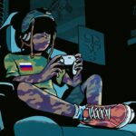 Russia Recruits Gamers for Ukraine War via Discord