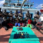 2024-02-14_08-44-52_268709