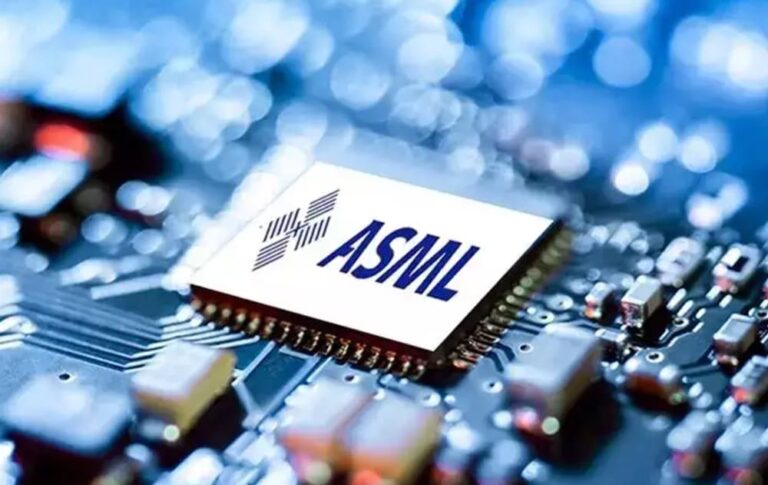 Russian Encryption Microchip Delay—Rostec Fined