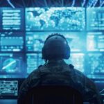 Pentagon Rolls Out ChatGPT on GenAI.mil