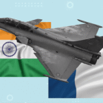 Why India pays more for Rafales while Indonesia pays less