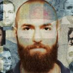 Bulgarian Spy Ring Targets U.S. Patriots in Germany