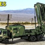 PAF MIGAES Boosts Ground-Based Electronic Attack