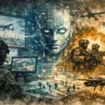 US AI Tools in Iran War: What CENTCOM Confirmed